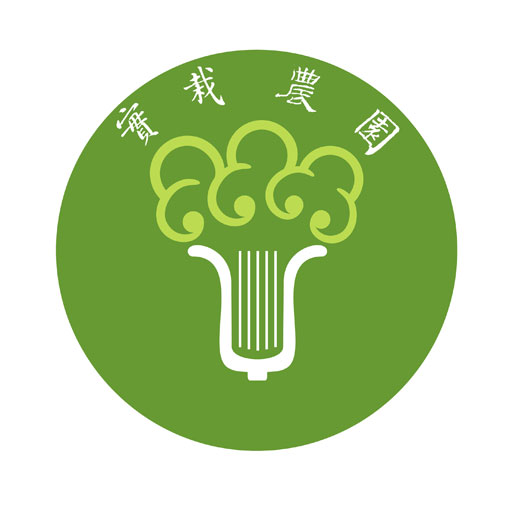 蛋蕉(現場取貨，1斤40元，購買以串為單位，結帳金額為參考價，實際金額依現場秤重計價) 